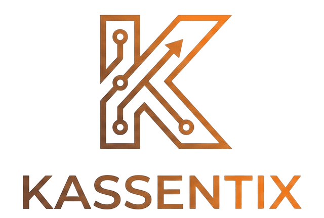 Kassentix